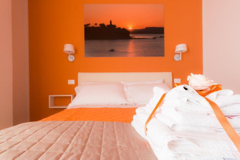 Photoguest B&B Syrakuzy Zewnętrze zdjęcie