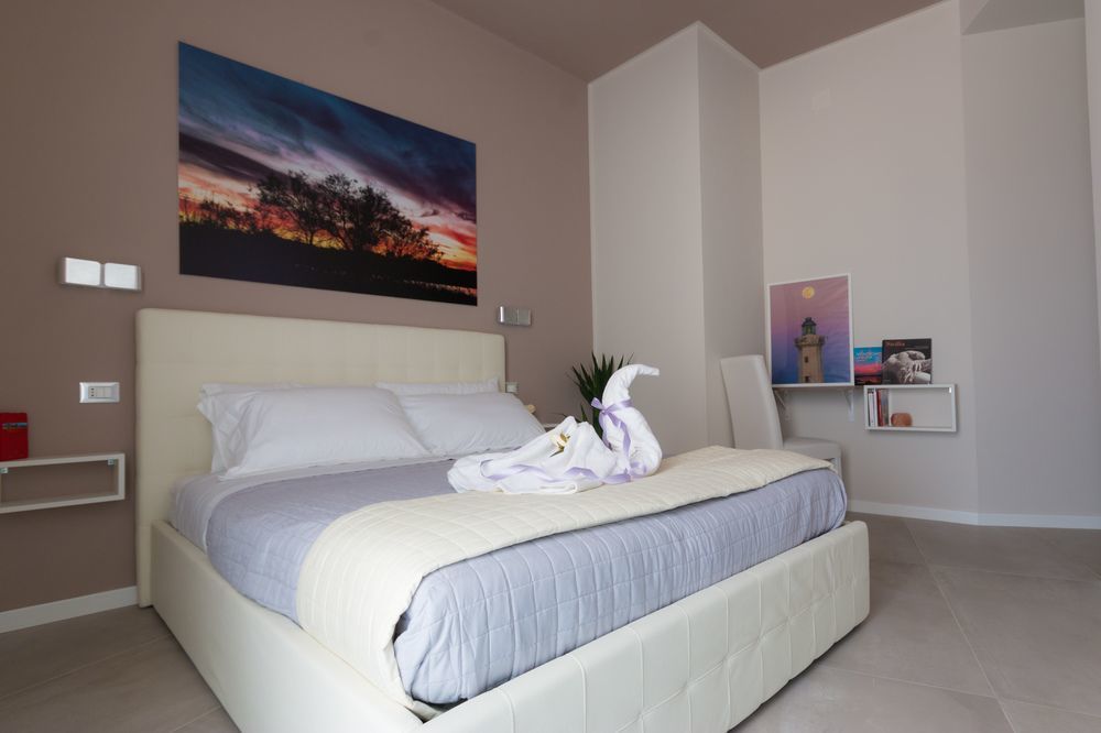 Photoguest B&B Syrakuzy Zewnętrze zdjęcie